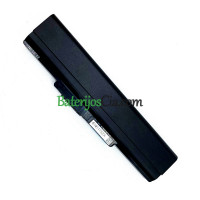 Nec OP-570-77025 PC-VP-BP97 atsarginė baterija