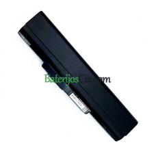 Nec OP-570-77025 PC-VP-BP97 atsarginė baterija