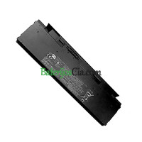 Pakaitinis akumuliatorius, skirtas„Sony P“(VPCP1) VPCP115JC VAIO serijos VPCP115JC/G VPCP115JC/B VPCP115JC/D