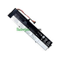 Pakaitinė baterija„Lenovo V4400u 45N1138 Thinkpad 45N1140 S3-431/S440“