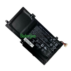 Pakaitinis akumuliatorius, skirtas„HP X360 TPN-W113/W116 TPN-W114 LE03XL“