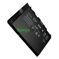 Pakaitinis akumuliatorius, skirtas„HP Series UItrabook Folio 9470 EliteBook 9470m Series Ultrabook“