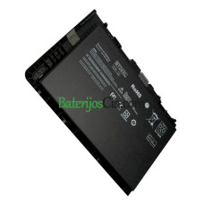 Pakaitinis akumuliatorius, skirtas„HP Series UItrabook Folio 9470 EliteBook 9470m Series Ultrabook“