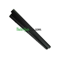 Pakaitinė baterija„Clevo 6-87-W95KS-42F 6-87-W95KS 4ICR18/65 W950BAT-4“