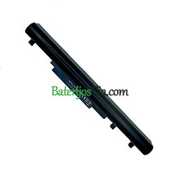 Acer 3935 atsarginė baterija AS09B3E 8481G AS09B5E 8372T AS09B56