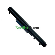 Acer 3935 atsarginė baterija AS09B3E 8481G AS09B5E 8372T AS09B56