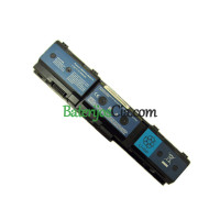 Pakaitinė baterija„Acer EV-010UK Butterfly-Touch“„EasyNote R-EV-015UK EV-017FR R-EV-010UK“