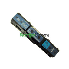 Acer 1420P-233G25n 1420P-2686 1420P-232G25i 1420P-232G25n 1425P-232G25n 1425P-232G25i akumuliatorius