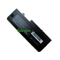 Pakaitinė baterija„Toshiba PABAS155 PA3689U-1BAS NB100“