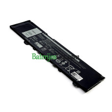 Dell 7380 Vostro 5370 Inspiron 5370 7373 13-7370 atsarginė baterija