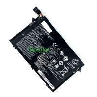 Pakaitinė baterija, skirta„Lenovo R480 R580 L17C3P51 E580 L17L3P51 L17L3P52 E480“