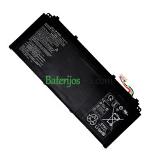 Keičiamoji baterija „Acer AP15O5L N16C4 CB5-312T SF514-51 PT715 S5-371“