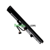 „Lenovo L15C4A02 V110“atsarginė baterija E52-80 L15S4A02 E42-80 V310