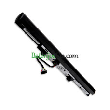 „Lenovo L15C4A02 V110“atsarginė baterija E52-80 L15S4A02 E42-80 V310