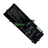 Pakaitinis akumuliatorius, skirtas HP SE04XL 860708-855 860724-2C1 860724-2B1