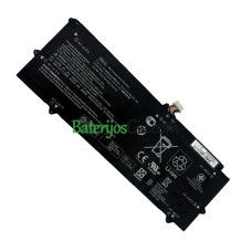 Pakaitinis akumuliatorius, skirtas HP SE04XL 860708-855 860724-2C1 860724-2B1