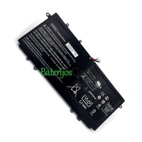 Pakaitinis akumuliatorius, skirtas HP TPN-Q134 A2304XL 14-Q063CL 738392-005