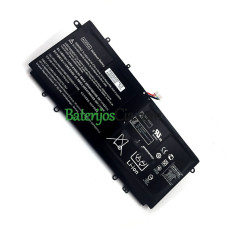 Keičiamoji baterija „HP A2304XL HSTNN-LB5R TPN-Q134 738392-005“