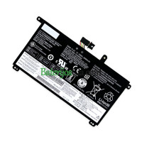 Pakaitinė baterija„Lenovo 00UR892 T570 00UR891 P51S 00UR890“