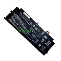 Keičiamoji baterija „HP Spectre x2 12-c000nf AH04XL HSTNN-DB7S 902500-855“