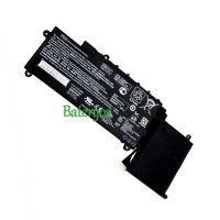 Keičiamoji baterija „HP 787088-241 ps03xl PL03 Pavilion-X360 787520-005“