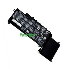 Keičiamoji baterija „HP 787088-241 ps03xl PL03 Pavilion-X360 787520-005“