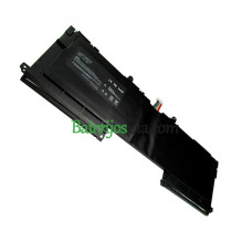 Pakaitinė baterija, skirta„Dell 8808 XPS TU131-TS63-74 13 U13S881 U33X UX32K“