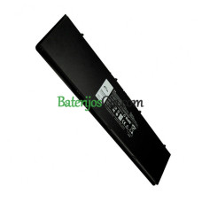„Dell 0D47W KWFFN E7440 Latitude“atsarginė baterija