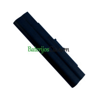 Pakaitinė baterija„Acer“UM09E31 UM09E32 UM09E51 UM09E56 UM09E36 UM09E70