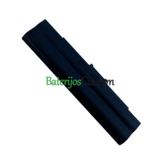 Pakaitinė baterija„Acer“UM09E31 UM09E32 UM09E51 UM09E56 UM09E36 UM09E70