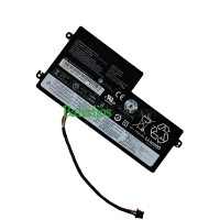 Pakaitinė baterija, skirta„Lenovo X230S T440S X240 45N1109 K2450 45N1108