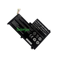 Keičiamoji baterija „Terransforce X411 W740BAT-6“