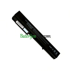 „HP“/„Compaq“akumuliatorius nw8240 nw8440 nc8430 nx7300 nw8200