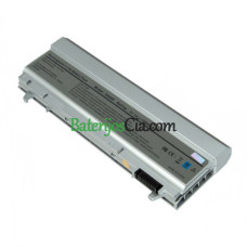 Dell E6410 Latitude atsarginė baterija