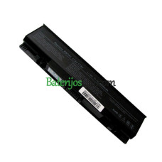 Dell 1735 Studio 1736 PW823 RM791 MT342 17 atsarginė baterija