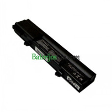 Dell 1210 XPS atsarginė baterija