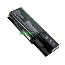 Acer 5520 atsarginė baterija AS07B31 AS07B41 Aspire 5710 7520 6920 6920-6422