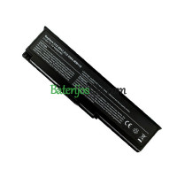 „Dell 1420 1420Vostro Inspiron“atsarginė baterija