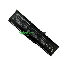 Dell 1420 312-0580 Vostro 1400 WW116 FT080 atsarginė baterija