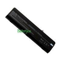 Dell 1014 Vostro 1015 A860N A860 A840 0F287 atsarginė baterija