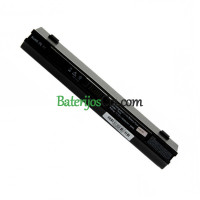 Pakaitinė baterija„Acer ZG8 UM09A71 751h-1080 Aspire-One AO751h-1392 AO751h-1273