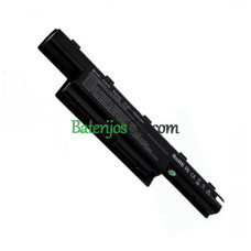 Acer 4738Z atsarginė baterija AS10D3E 4552g AS10D41 4733z 4755 4741ZG Aspire