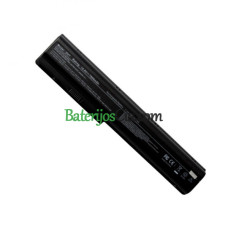 Pakaitinis akumuliatorius, skirtas„HP/Compaq“486766-001 464059-141 480385-001 497705-001