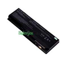 „Toshiba“serijos palydovo P205D atsarginė baterija