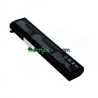 Pakaitinis akumuliatorius, skirtas„HP 463305-341“463305-751 463305-361 HSTNN-151C 468816-001