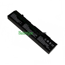 Pakaitinė baterija„Toshiba A105-S4004 A105-S4284 A105-S4334 Satellite A105-S4012“