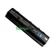 „HP/Compaq 367759-001 V4400 V4300 PF723A Presario“atsarginė baterija