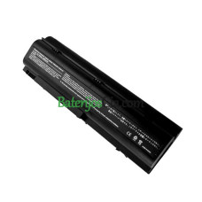 „Compaq V2300 V2100“serijos„Presario V2400 V2000 V2200“akumuliatorius
