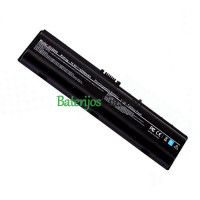 Pakaitinis akumuliatorius, skirtas„HP/Compaq EV088AA“dv6700z 436281-422 452056-001 F755