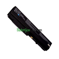 Pakaitinis akumuliatorius, skirtas„HP/Compaq NC6120 NC6100 6515b NX6100 NX6300 6000“